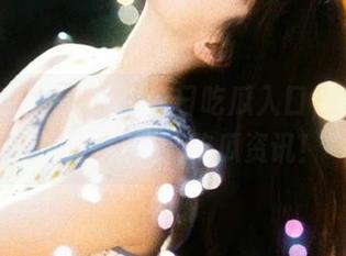 91吃瓜今日吃瓜入口，导航至官网获取最新吃瓜资讯！
