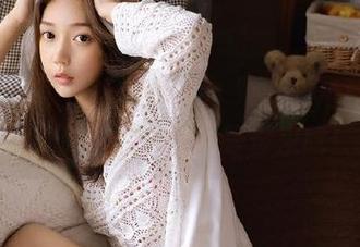 不容错过的“91吃瓜网”更新，最新最火的瓜等你来吃！