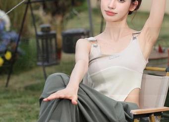 登录cgcg.win，让我们一起揭秘那些无法言喻的吃瓜故事，尽情讨论吧！