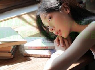吃瓜爱好者必备：cggolive吃瓜网页版提供便捷的吃瓜入口与多彩首页体验！
