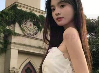 cggolive吃瓜网页版火爆推荐，立即下载cggolive吃瓜app掌握第一手瓜