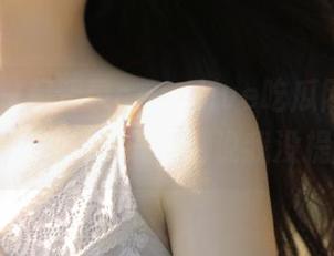 一起登录cggolive吃瓜网页版，疯狂追踪娱乐资讯，别说我没提醒你！