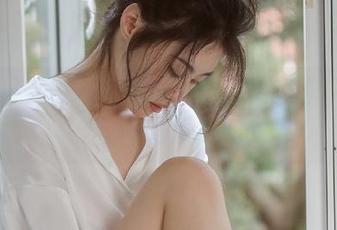 女生专属指南：hlw网页永久追踪热门吃瓜新闻