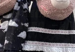 小姐姐们快来看，www.17网发布了谁的隐秘恋情，一起八卦趣闻吧！