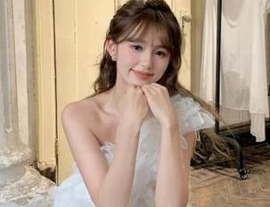 注册登录www.17网，掌握第一手吃瓜热点信息