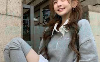 https://www.51.com：你的吃瓜导航，尽享热门网页线路的无限魅力！