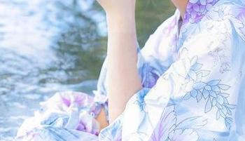 吃瓜新方式，尽在www.51cg3.com网页，让你不再错过娱乐资讯