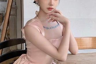 www.吃瓜永久聚合最火爆的网络娱乐热点内容