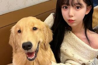 加入www.吃瓜，获取免费吃瓜资源，让你不错过任何热搜新闻！