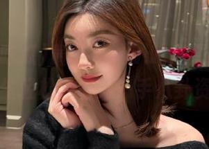 最新www.吃瓜入口开放，男生轻松获取第一手八卦资讯