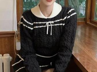 轻松收藏www.吃瓜网站，天天都有新鲜瓜等你吃
