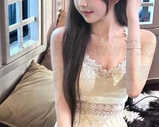 立即直达www.吃瓜官网，发现更多精彩吃瓜故事