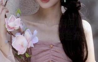 www.黑料网站全新设计网页，粉丝吃瓜体验升级