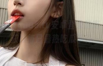 xgua5.tv安卓登录指南，轻松获取每日最热吃瓜事件