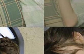 通过不打烊黑料吃瓜网，掌握娱乐圈动态，让你永不迷路，永久无忧吃瓜
