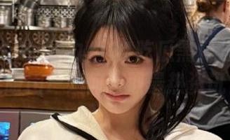 九色91吃瓜黑料分享：苹果版用户如何获取最热资讯？