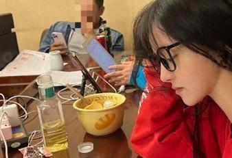 免费观看九色91吃瓜黑料，带你体验不一样的娱乐内幕！