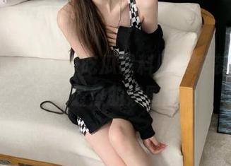 五一吃瓜黑料风暴来袭，分享最新最热的娱圈趣闻