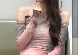 北方小镇娜娜老师故事，五一吃瓜今日吃瓜热门传送门揭晓