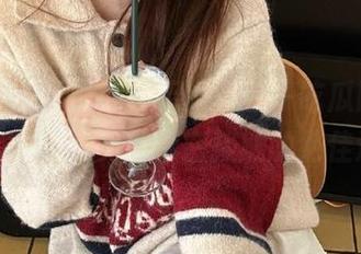 链接无限，五一吃瓜网app下载，在线与美食亲密接触的绝佳选择！