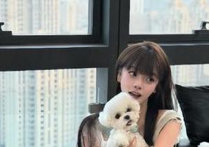 五一吃瓜网app在ios上热推，快来下载一起吃瓜吧