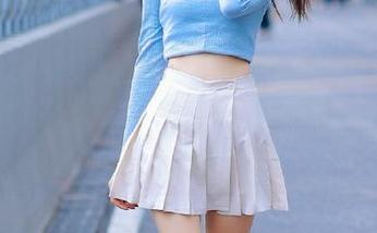 如何通过五一吃瓜网朝阳群众网址在ios上下载，轻松获取最新吃瓜信息