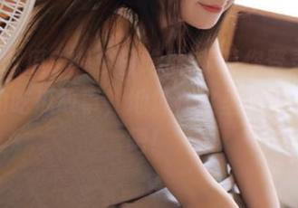 今日吃瓜91等你登录，分享你的吃瓜故事，地址在这里，快来看看吧！