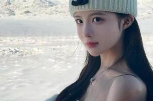 今日吃瓜51大瓜：畅享各种八卦背后故事，传送门带你一探究竟！