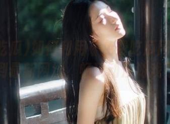 如何利用《免费吃瓜网站》导航找到最新网址，畅玩动漫游戏不再难