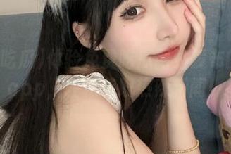 体验免费吃瓜网站发布的全新app，轻松获取热辣新闻！