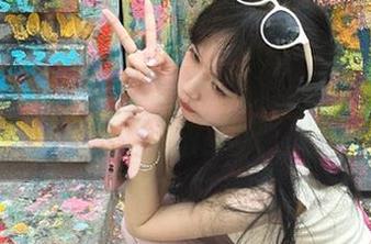 免费吃瓜网：让你在网页上随时随地免费获取最新吃瓜信息！