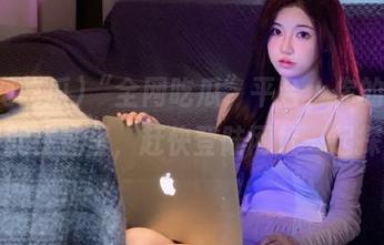 “全网吃瓜”平台，你的吃瓜之旅就在这里，赶快登陆网址一起探索！