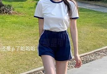 吃瓜党必看，冲哥精选首页的精彩内容在哪里可以找到？