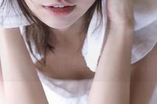冲哥黑料视频加载失败，永不迷路让我们继续追踪风波