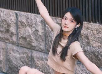 为什么冲哥黑料入口消失了，app上没人讨论这个话题