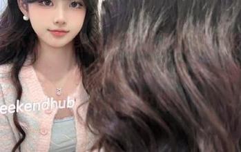 黑料社吃瓜不打烊，带你观看奇葩事件，收藏那些让人忍俊不禁的黑料，乐在其中吧！