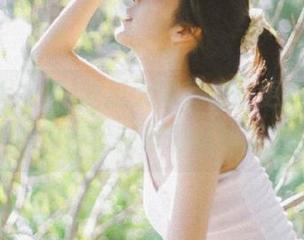 吃瓜大本营重磅更新，安卓用户如何轻松获取最新娱乐资讯？