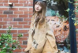 吃瓜大本营app帮你轻松观看最火爆的吃瓜内容
