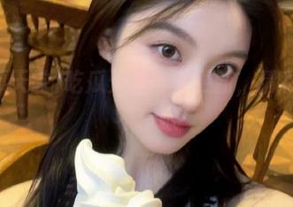 吃瓜天堂内容更新，精彩吃瓜不停歇