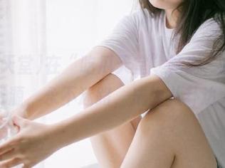 在“吃瓜天堂”畅游，拥有无限资源，永不迷路，成为八卦达人！