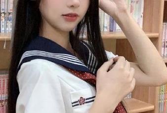 吃瓜党必备神器！下载“吃瓜天堂”，带你走入娱乐圈的美好时光！