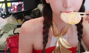 吃瓜爆料网站发布最新内幕，吃瓜群众纷纷围观热评