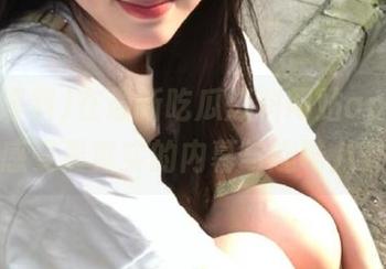 在最新吃瓜爆料网站app上，感受最真实的内幕与趣味八卦