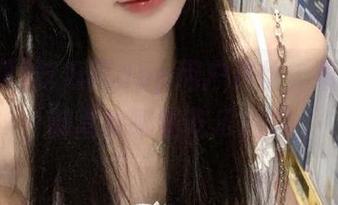 吃瓜网app用户评价，看看大家都喜欢哪些吃瓜内容