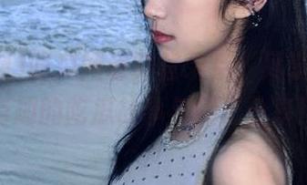 吃瓜网朝阳登录后，尽享全网最有趣的吃瓜故事与精彩分享！