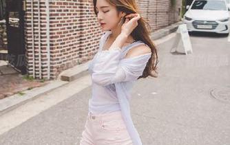 吃瓜网朝阳的独特线路，体验前所未有的吃瓜乐趣与互动