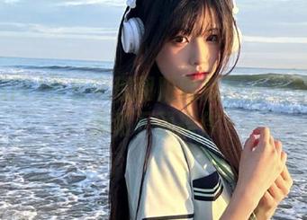 轻松实现朝阳吃瓜网最新地址登录和下载操作