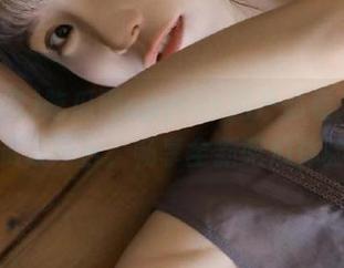 吃瓜网appios用户必看：直达资讯平台，畅享全新吃瓜体验
