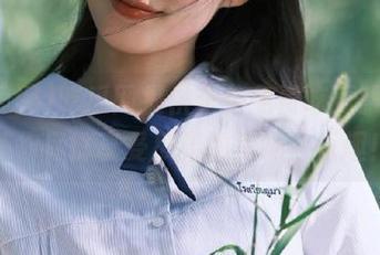 吃瓜网提供永久免费吃瓜服务，让你尽情享受瓜果的美味与乐趣！