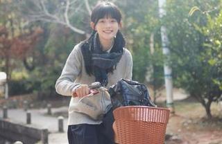 吃瓜网爆料新鲜黑料，官网首页又是一场热闹围观盛宴！